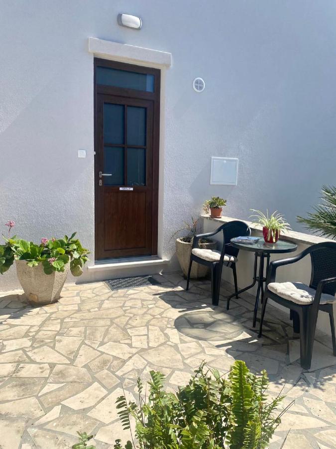 Studios Im Dubrovnik Exterior photo