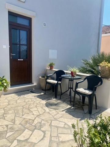 Studios Im Dubrovnik Exterior photo
